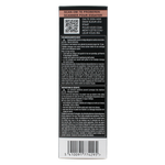 Syoss Color baseline 3-28 dark chocolate 1.00 Set