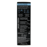 Syoss Permanent cool color 3-59 donkerbruin 1.00 Stuks