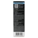 Syoss Permanent cool color 3-59 donkerbruin 1.00 Stuks
