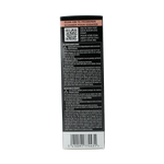 Syoss Color baseline 4-1 midden bruin 1.00 Stuks