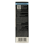 Syoss Color baseline 9-5 frozen blond 1.00 Set