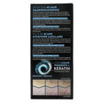 Syoss Color baseline 10-55 cool blonde 1.00 Set