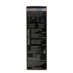 Syoss Metallics 12-53 platinum pearl 1.00 Set