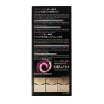 Syoss Metallics 12-53 platinum pearl 1.00 Set