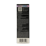Syoss Metallics 12-53 platinum pearl 1.00 Set