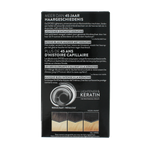 Syoss Color baseline 13-0  ultra plus lightener 1.00 Set