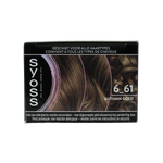 Syoss Metallics 6-61 autumn gold 1.00 Set