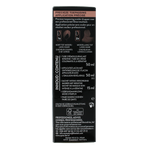 Syoss Color baseline 4-8 choco brown 1.00 Set