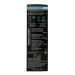 Syoss Colors 12-59 platina cool blonds 1.00 Set