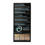Syoss Colors 12-59 platina cool blonds 1.00 Set