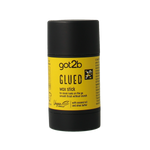 Got2b Glued wax stick 50.00 Gram