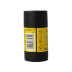 Got2b Glued wax stick 50.00 Gram