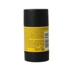 Got2b Glued wax stick 50.00 Gram