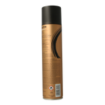 Syoss Hairspray keratin 300.00 Milliliter