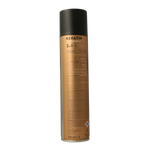 Syoss Hairspray keratin 300.00 Milliliter