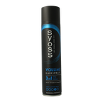 Syoss Hairspray volume lift 300.00 Milliliter