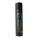 Syoss Hairspray volume lift 300.00 Milliliter