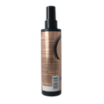Syoss Keratine heatprotection spray 200.00 Milliliter
