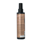 Syoss Keratine heatprotection spray 200.00 Milliliter