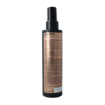 Syoss Keratine heatprotection spray 200.00 Milliliter