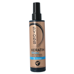 Syoss Keratine volume heatprotection spray 200.00 Milliliter
