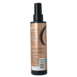 Syoss Keratine volume heatprotection spray 200.00 Milliliter