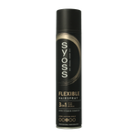 Syoss Haarspray HSP hold & flex 300.00 Milliliter
