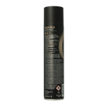 Syoss Haarspray HSP hold & flex 300.00 Milliliter