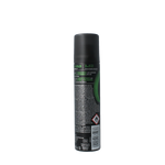 Syoss Hairspray max hold 75.00 Milliliter
