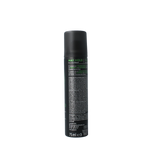 Syoss Hairspray max hold 75.00 Milliliter