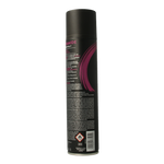 Syoss Hairspray ceramide 300 Milliliter