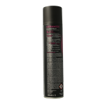 Syoss Hairspray ceramide 300 Milliliter