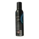 Syoss Mousse volume 250.00 Milliliter