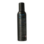 Syoss Mousse volume 250.00 Milliliter