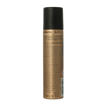Syoss Haarspray HSP keratin 75.00 Milliliter