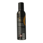 Syoss Mousse curl control 250.00 Milliliter