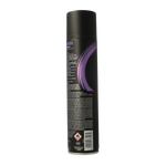 Syoss Hairspray fullness 300.00 Milliliter