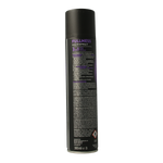 Syoss Hairspray fullness 300.00 Milliliter