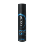 Syoss Hairspray volume lift 75.00 Milliliter