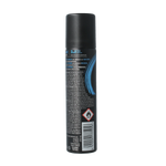 Syoss Hairspray volume lift 75.00 Milliliter