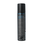 Syoss Hairspray volume lift 75.00 Milliliter