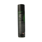 Syoss Hairspray max hold 300.00 Milliliter