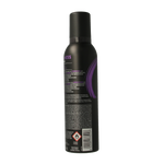Syoss Mousse fullness 250.00 Milliliter