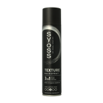 Syoss Haarspray HSP texture 300.00 Milliliter