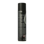 Syoss Haarspray HSP texture 300.00 Milliliter
