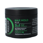 Syoss Styling wax maxx hold 150.00 Milligram