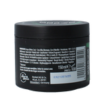 Syoss Styling wax maxx hold 150.00 Milligram