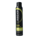 Syoss Droogshampoo pure fresh 200.00 Milliliter