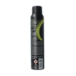 Syoss Droogshampoo pure fresh 200.00 Milliliter