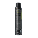 Syoss Droogshampoo pure fresh 200.00 Milliliter